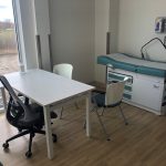 Photo bureau