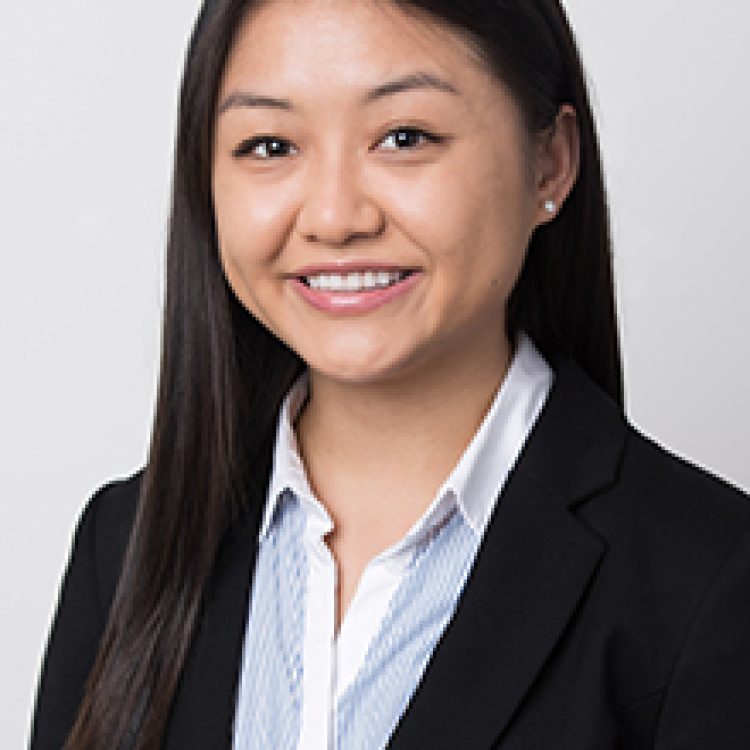 Yi-Hong-Shao-portrait_200x300 (1)