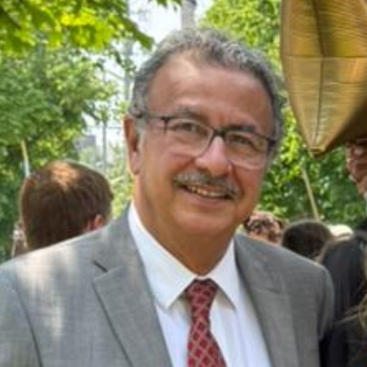 dr wasfi
